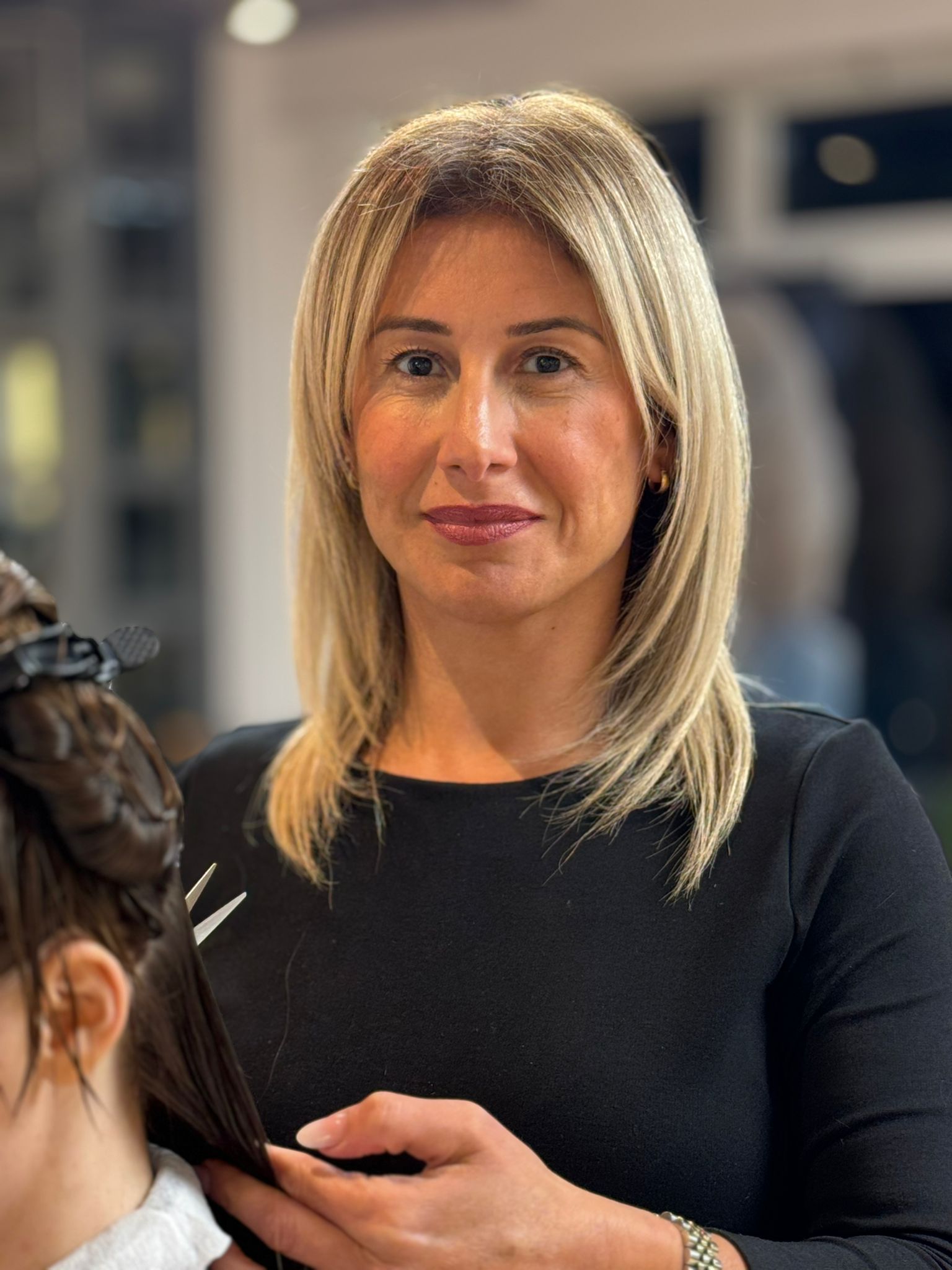 4Nesli-Friseur-Bensberg-3